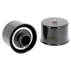 Фильтр сапуна HIFI Filter FS 136