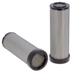 Воздушный фильтр WIX Filters 49973