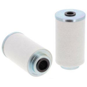 Фильтр сепаратор MANN-FILTER 4930152651