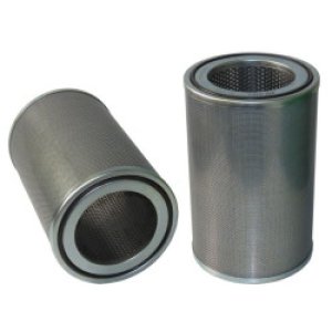 Фильтр сепаратор HIFI Filter OA 1222