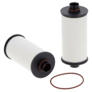 Фильтр сапуна Fleetguard CV 52055