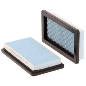 Воздушный фильтр SF-FILTER SL 1539/1