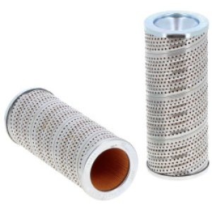 Гидравлический фильтр HIFI Filter SH 54510 NAA