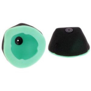 Воздушный фильтр HIFI Filter SA 7774