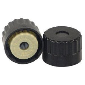 Фильтр сапуна HIFI Filter FS 638