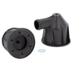 Фильтр сапуна SF-FILTER SBL 88079