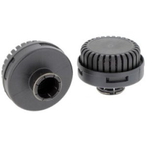 Воздушный фильтр Volvo 20467891