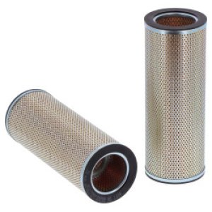 Гидравлический фильтр IMPREFIL IH 6053