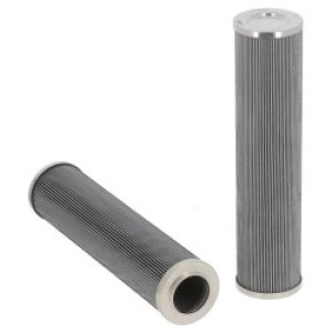 Гидравлический фильтр HIFI Filter SH 93389