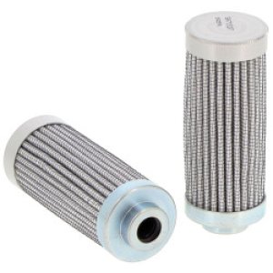 Гидравлический фильтр HIFI Filter SH 70337