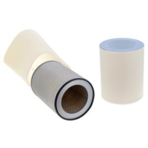 Воздушный фильтр HIFI Filter SA 190508