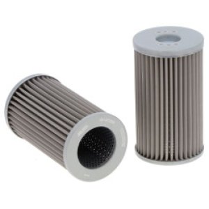 Гидравлический фильтр SF-FILTER HY 11394