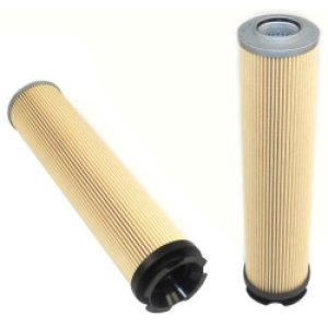 Гидравлический фильтр SF-FILTER HY 10420