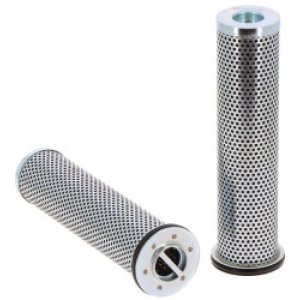 Гидравлический фильтр SF-FILTER HY 90797