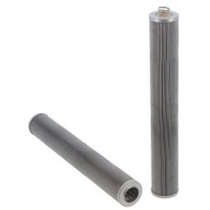 Гидравлический фильтр HIFI Filter SH 70299