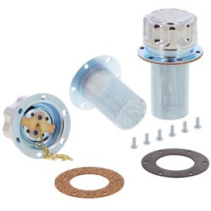 Фильтр сапуна Parker MB1.D1A1B1P