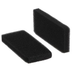 Воздушный фильтр Volvo VOE 85134455