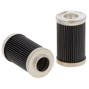 Гидравлический фильтр HIFI Filter SH 93405