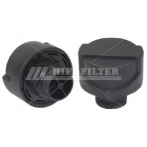 Фильтр сапуна HYDAC BFP 10G3W1.0/-AS