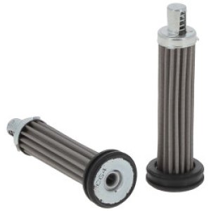 Масляный фильтр Kohler 395R015