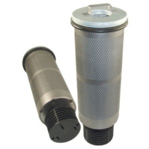 Гидравлический фильтр IMPREFIL IH 1205