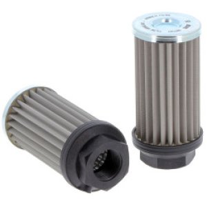 Гидравлический фильтр ARLON SZ 2-60 G1