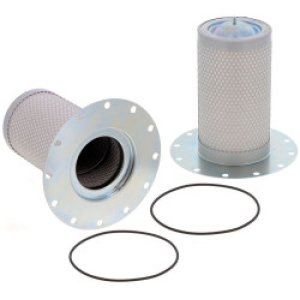 Фильтр сепаратор Ingersoll Rand 9095734500