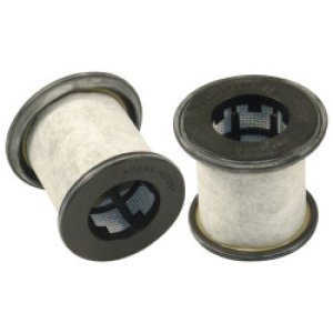 Фильтр сапуна MANN-FILTER LC 7002