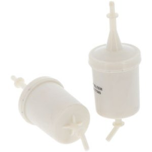 Фильтр сапуна Volvo VOE 21743197