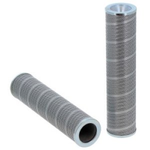 Гидравлический фильтр HIFI Filter SH 53052