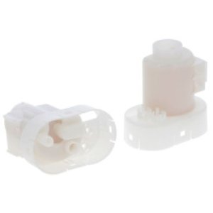 Топливный фильтр HIFI Filter BET 7038