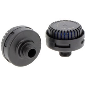 Воздушный фильтр Mercedes 4302370