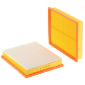 Воздушный фильтр WIX Filters WA 9416