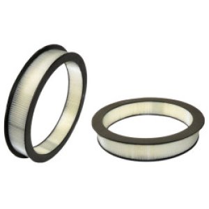 Воздушный фильтр HIFI Filter SA 6271