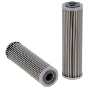 Гидравлический фильтр HIFI Filter SH 93158