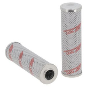 Гидравлический фильтр HIFI Filter SH 75398