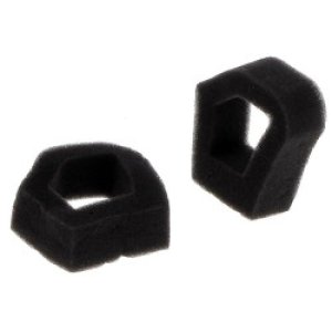 Воздушный фильтр SF-FILTER SL 1128