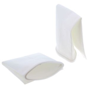 Воздушный фильтр HIFI Filter NP 3444 S