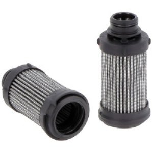 Гидравлический фильтр SF-FILTER HY 19331