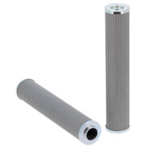 Гидравлический фильтр IMPREFIL IH 6807