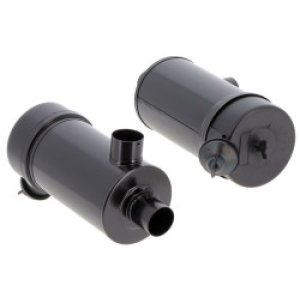 Воздушный фильтр HIFI Filter SAH 03B05ADH003