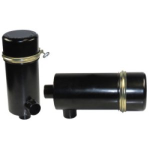 Воздушный фильтр HIFI Filter SAH 01B05SDM001