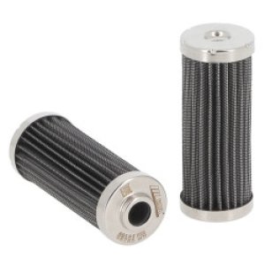 Гидравлический фильтр SF-FILTER HY 13014