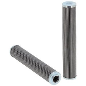 Гидравлический фильтр HIFI Filter SH 93374