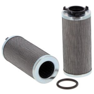 Гидравлический фильтр MAYERS FILTER TG68587