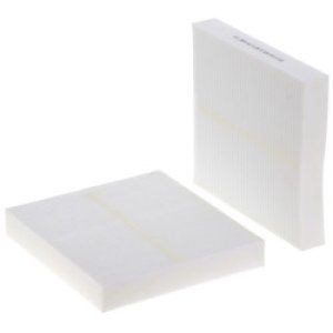 Воздушный фильтр HIFI Filter SC 8205