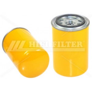 Гидравлический фильтр MAYERS FILTER TX40112