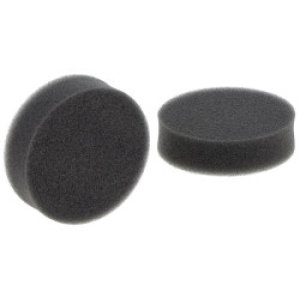 Воздушный фильтр HIFI Filter SA 12755