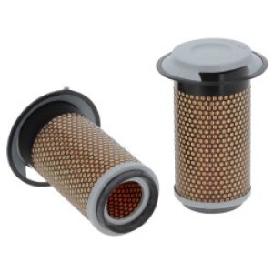 Воздушный фильтр MAYERS FILTER TA63080