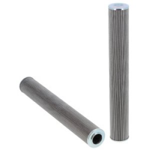 Гидравлический фильтр HIFI Filter SH 93292